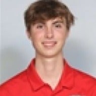 Cade Larson