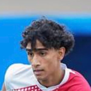 Sakeeth Sriram mugshot