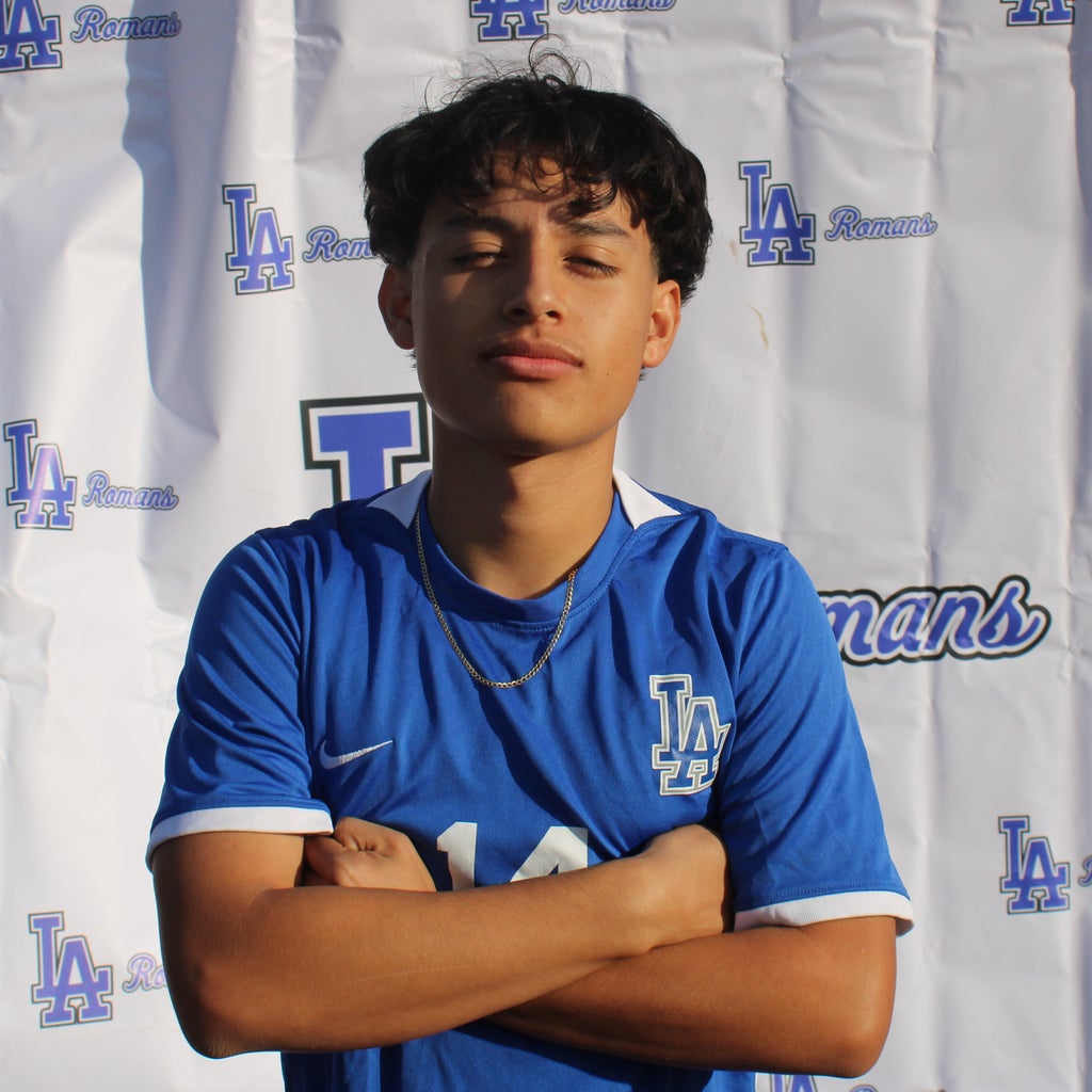 Didier Hernandez mugshot