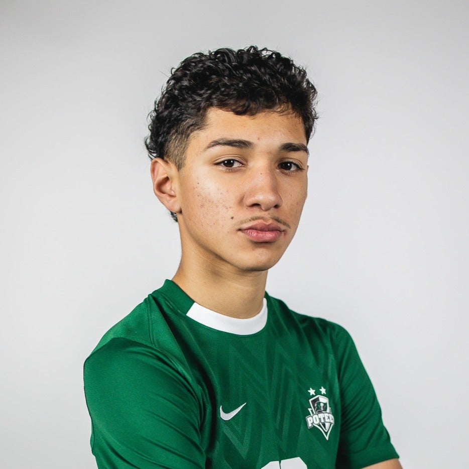 Alejandro Montalvo mugshot