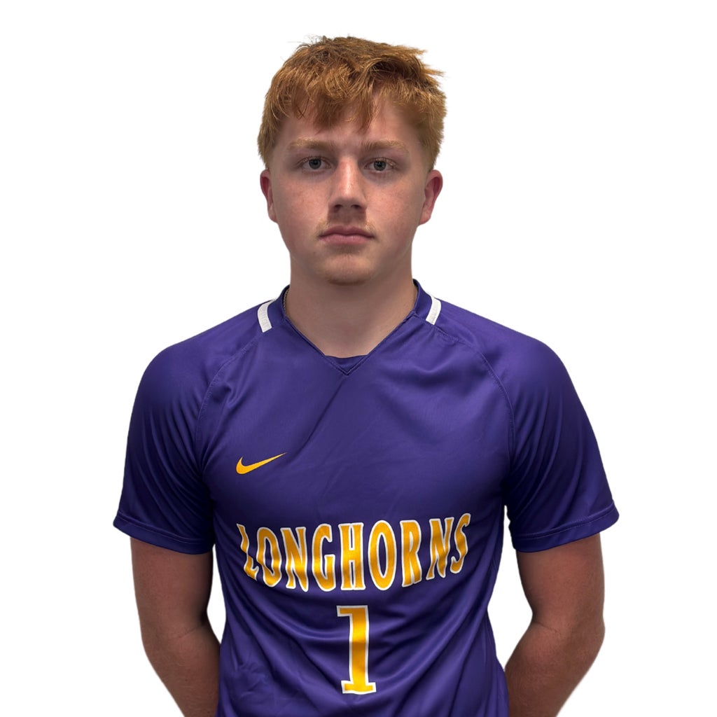 Logan Philips mugshot