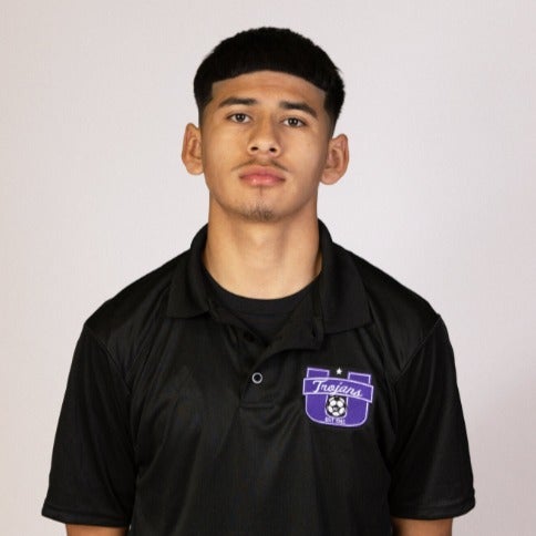 Julian Rodriguez mugshot