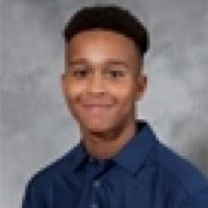 Aidan Austin-Leyva mugshot