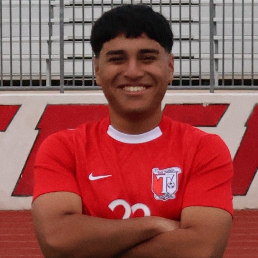 Manuel Morillo mugshot