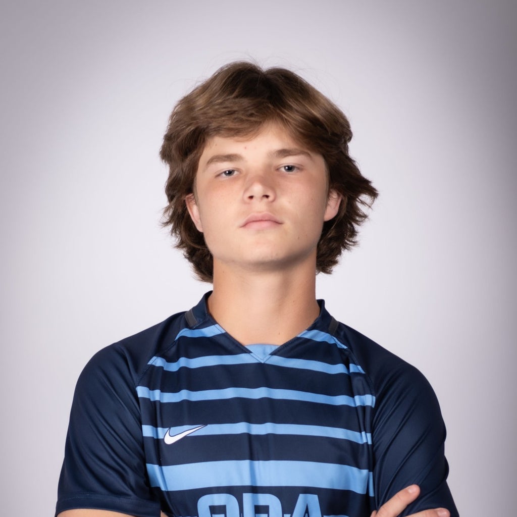 Rowan Triola