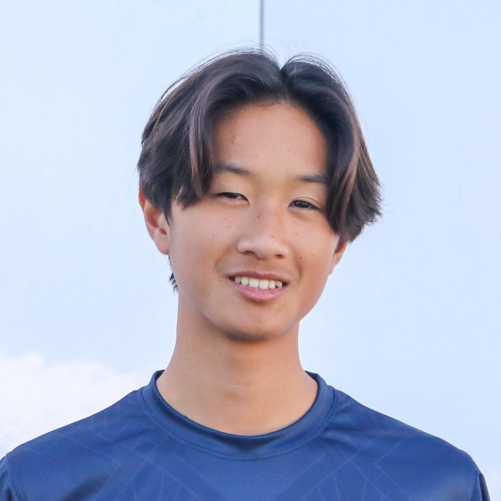 Cruz Pamintuan mugshot