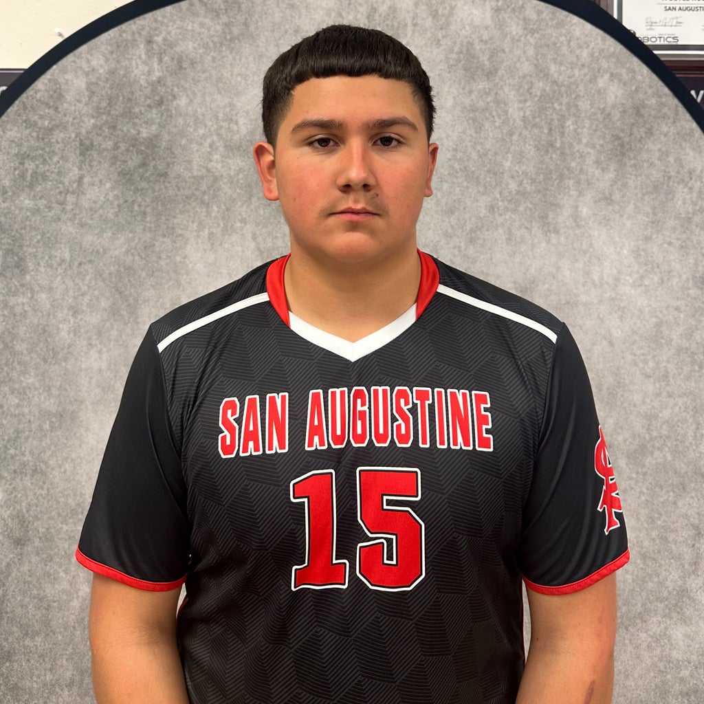 Matthew Lara mugshot