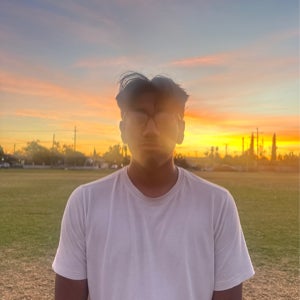 Jesse Chavez mugshot