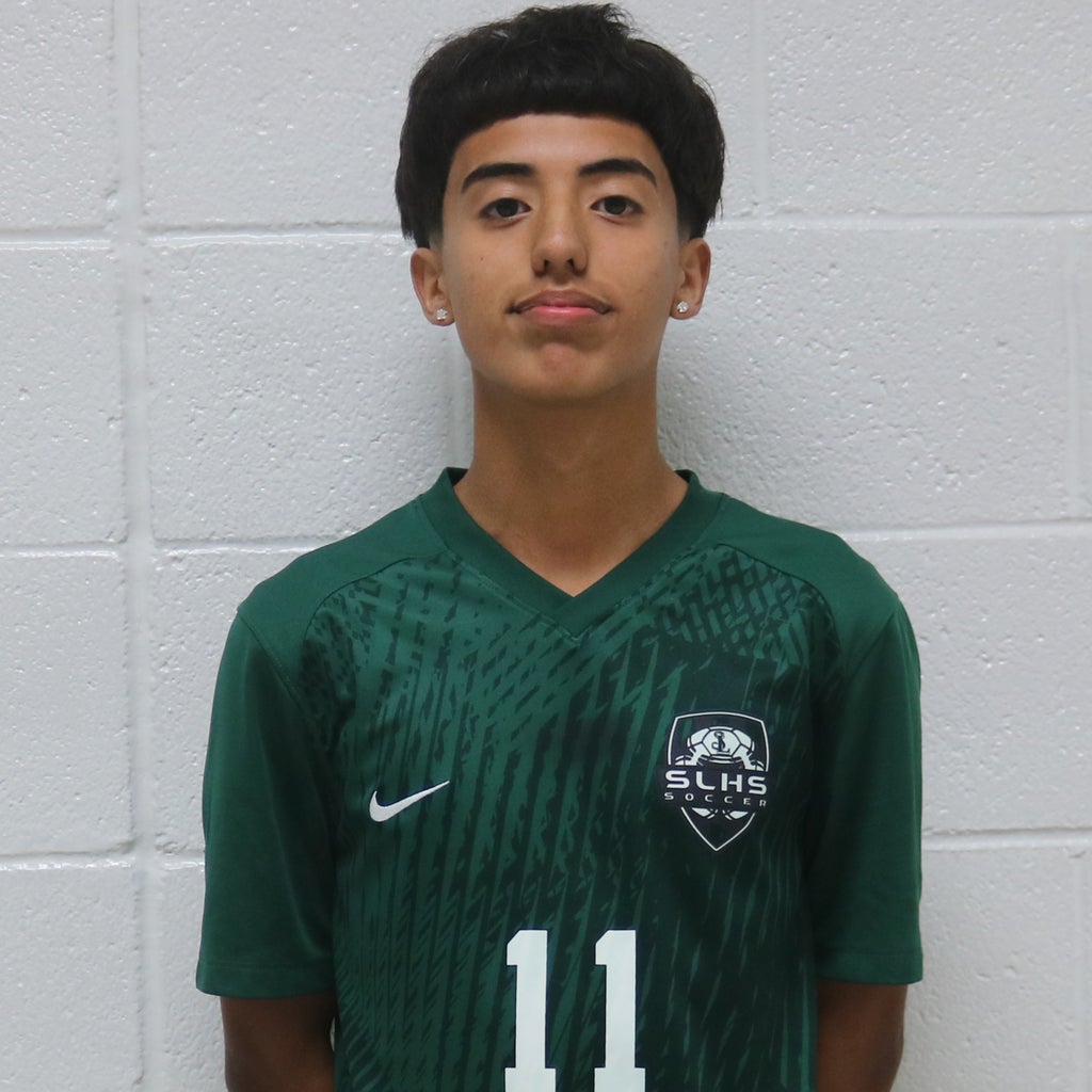 Erick Ascencio mugshot