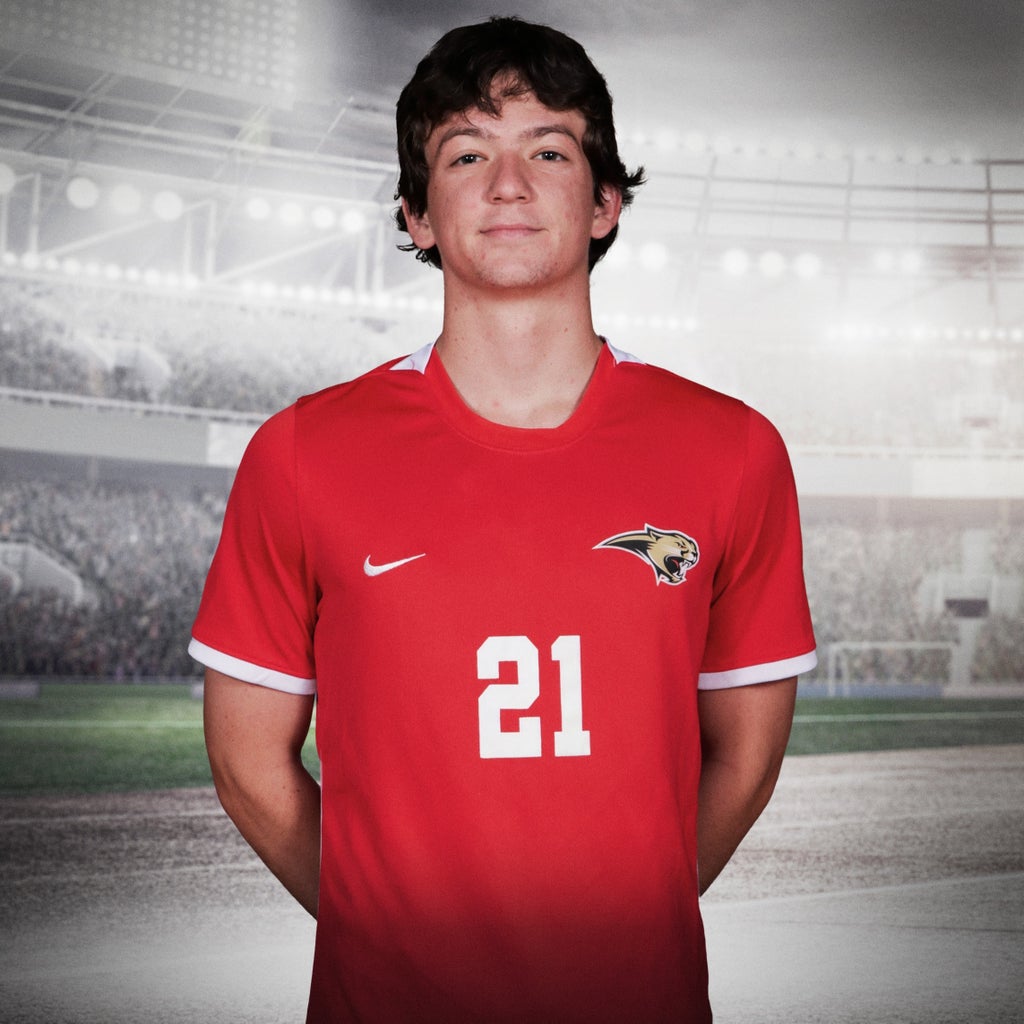Ryan Dilascia