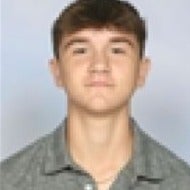 Trent Culver mugshot