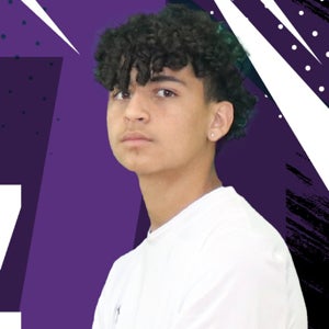 Jesus Velasquez mugshot