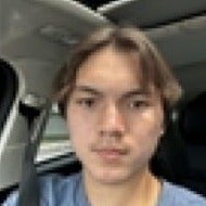 Zachary Smith mugshot