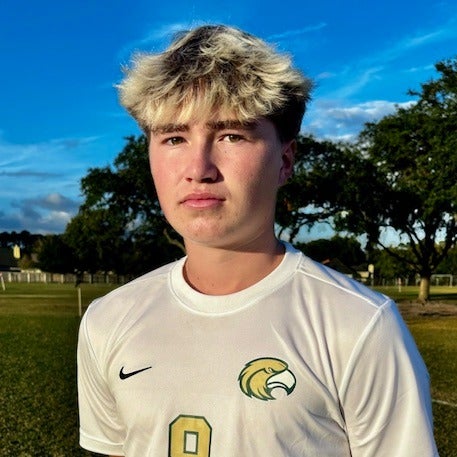 Brooks Viner mugshot