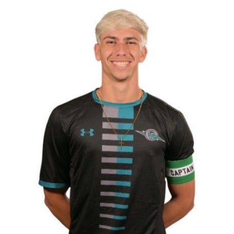 Guilherme Valente