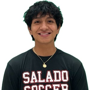 Valente Hernandez mugshot