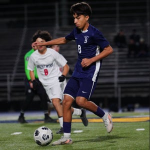 Christopher Valencia