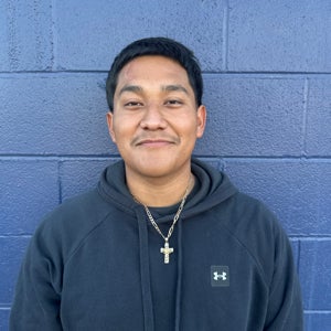 Jay Solis Velasquez mugshot