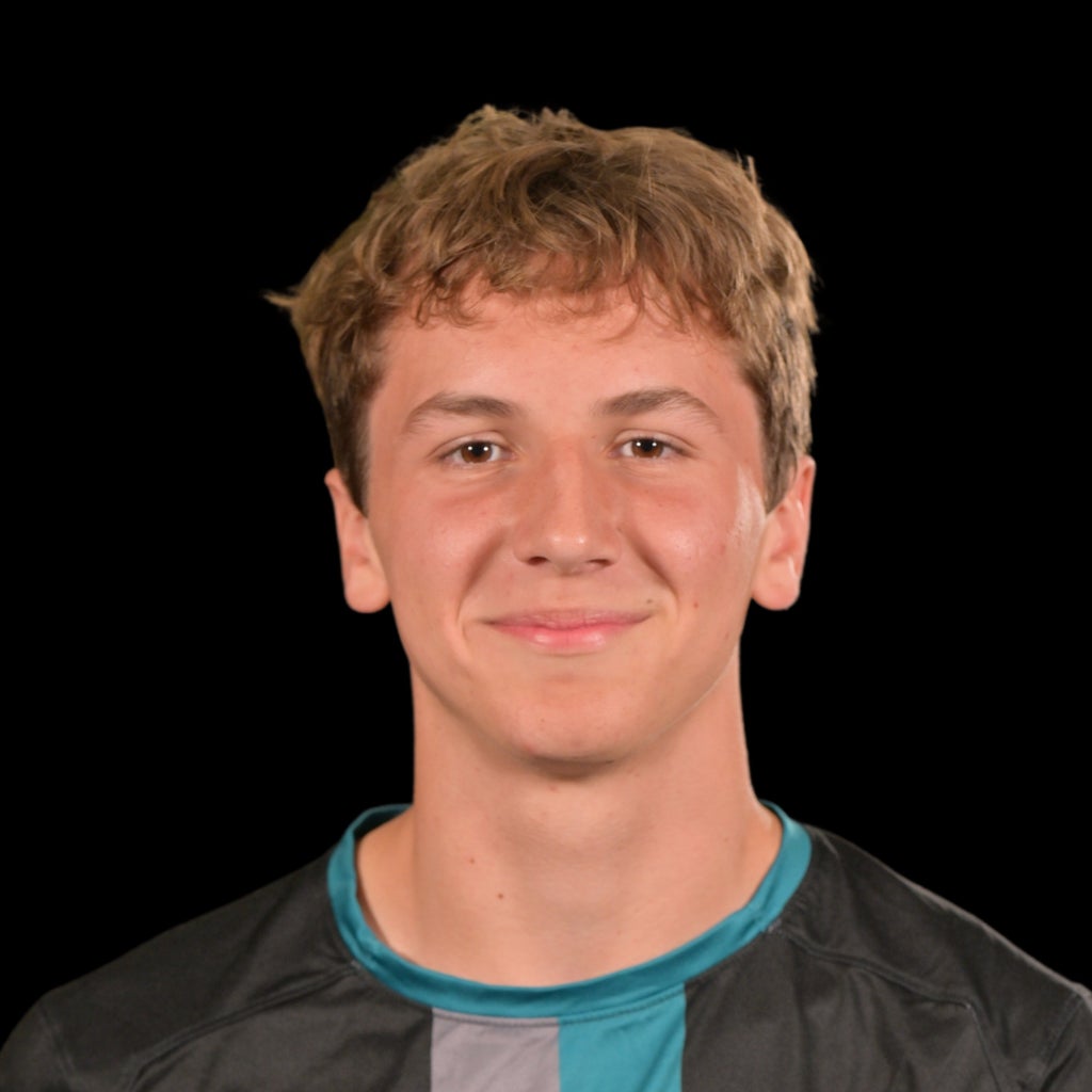 Jackson Mangum mugshot