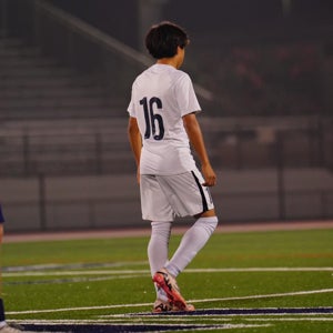 Lennox Torres mugshot