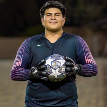 E. Hernandez