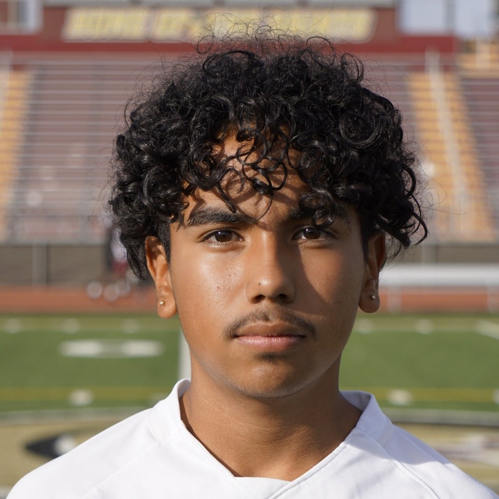 Edwin Noguez mugshot