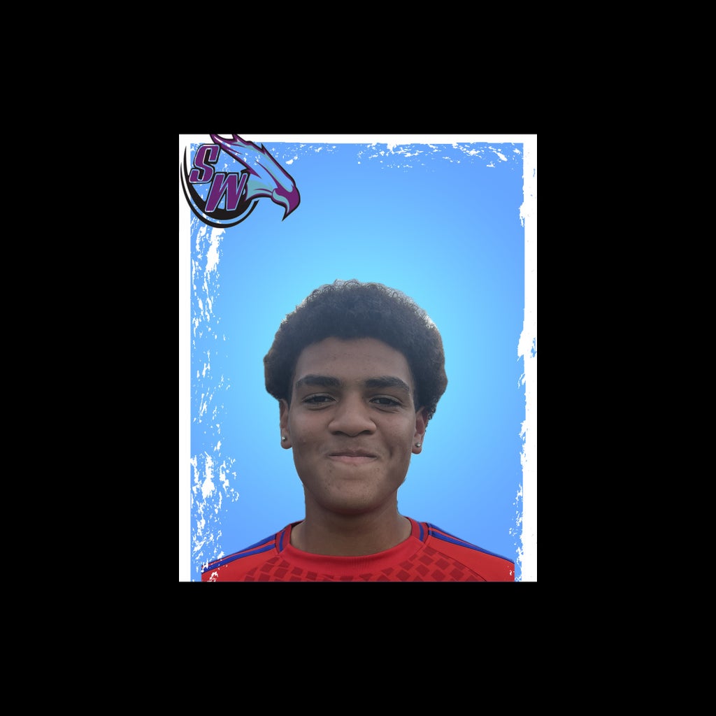 Omar Aracena mugshot