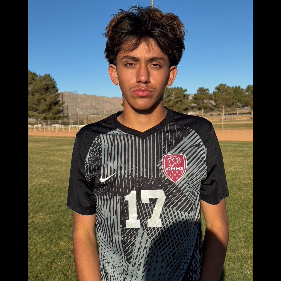 Acxel Jimenez mugshot