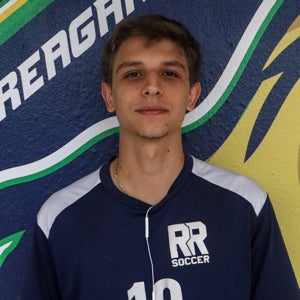 Christian Dilorenzo mugshot