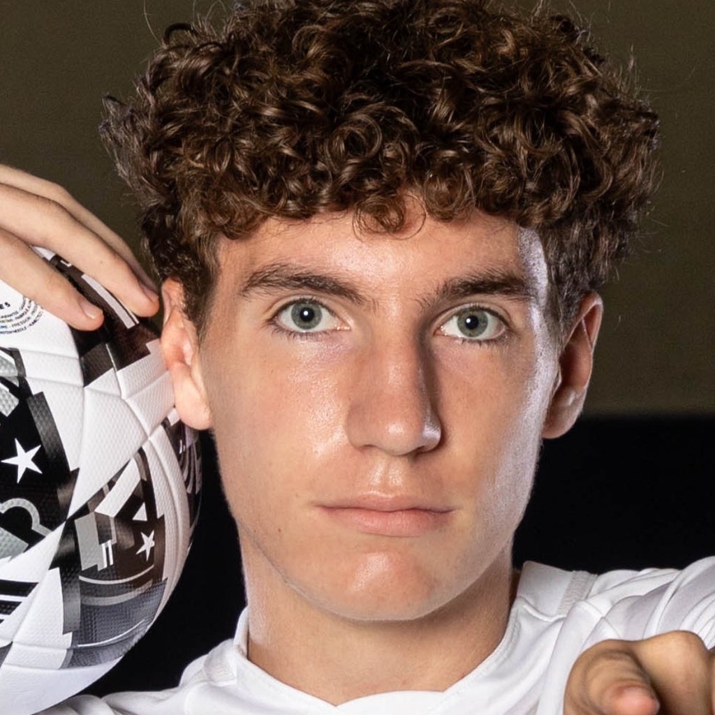 Collin Dupre mugshot