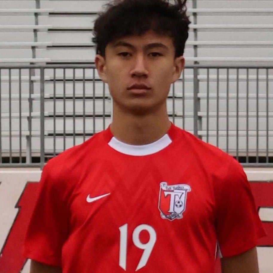 Sean Kallauner mugshot