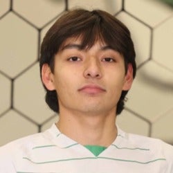 Hector Arredondo Ramirez