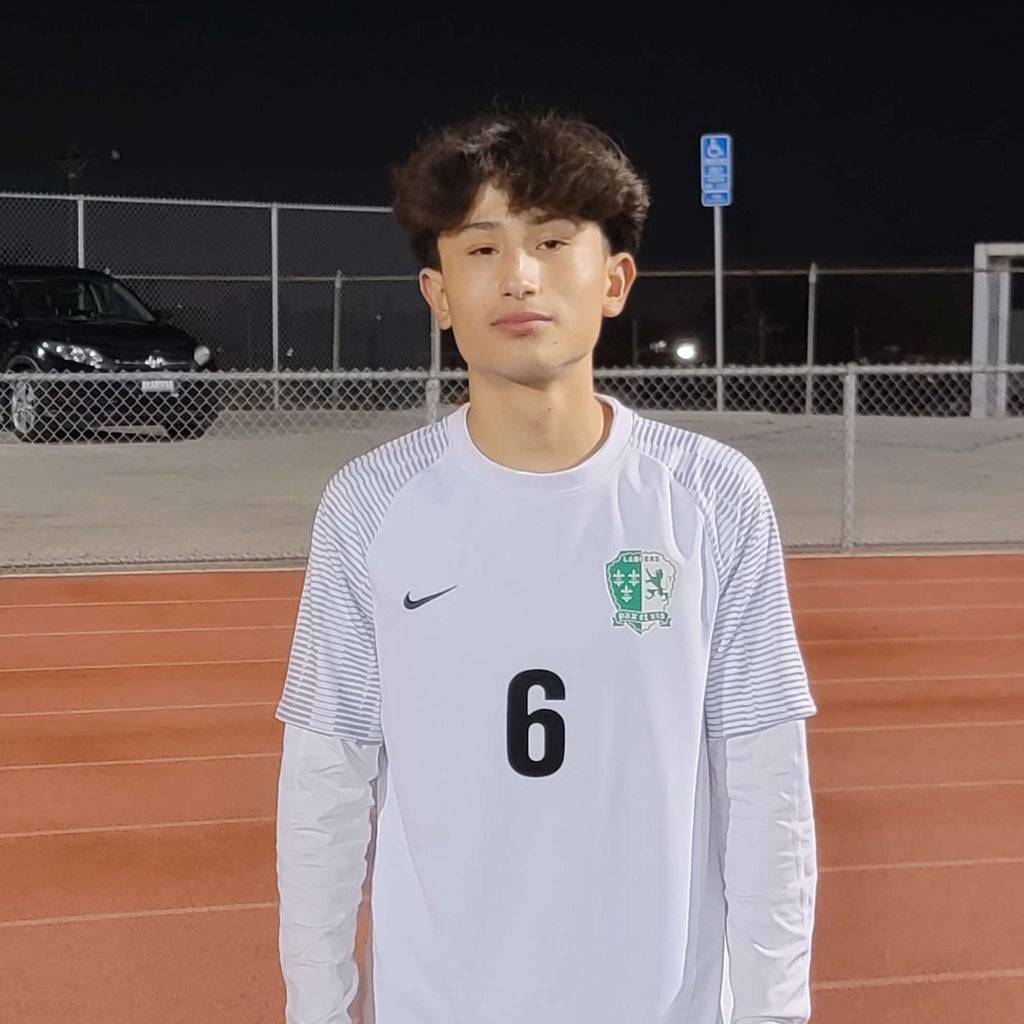 Santiago Puentes mugshot