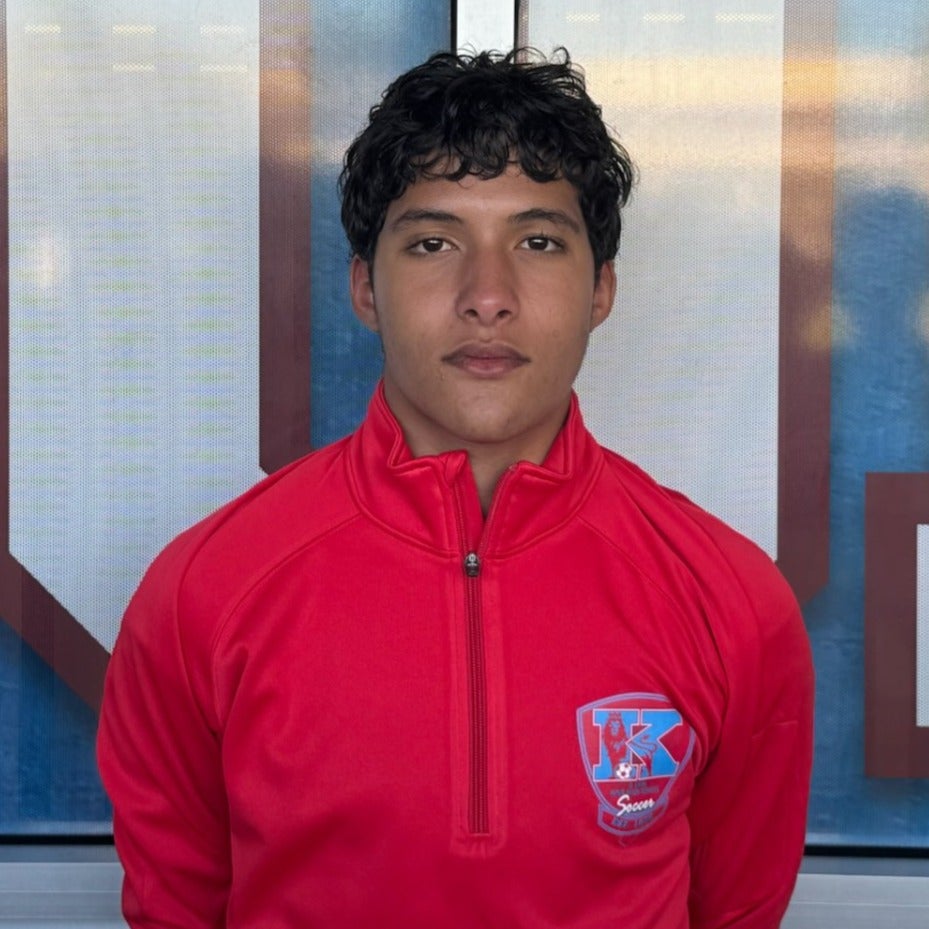 MOEMIN BOUAZIZI mugshot