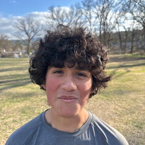 Jonathan Ezpinoza mugshot