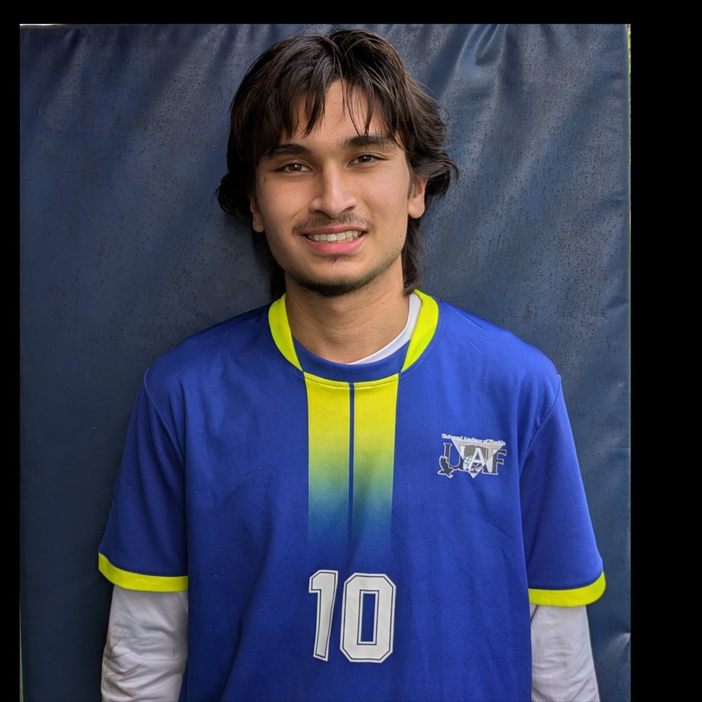 Hasan Fayiz