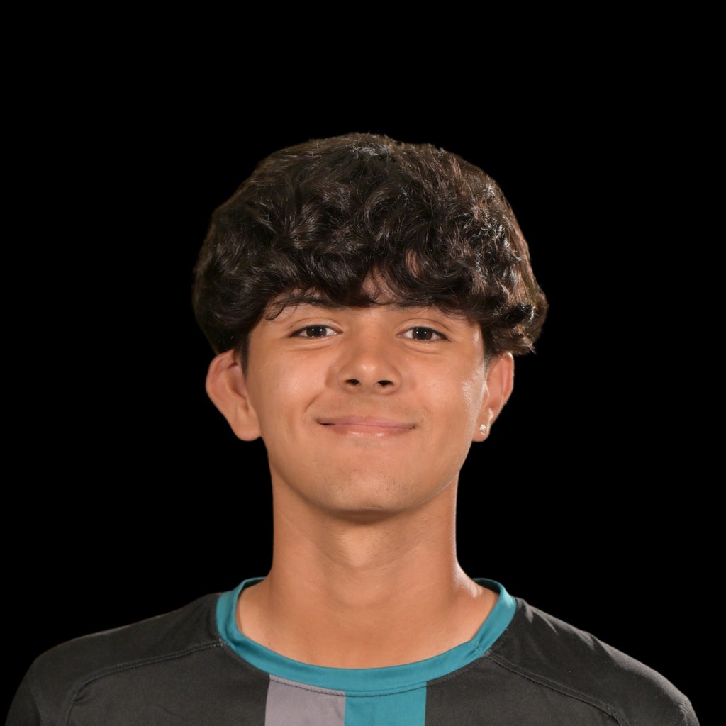 Fabian Gomez mugshot