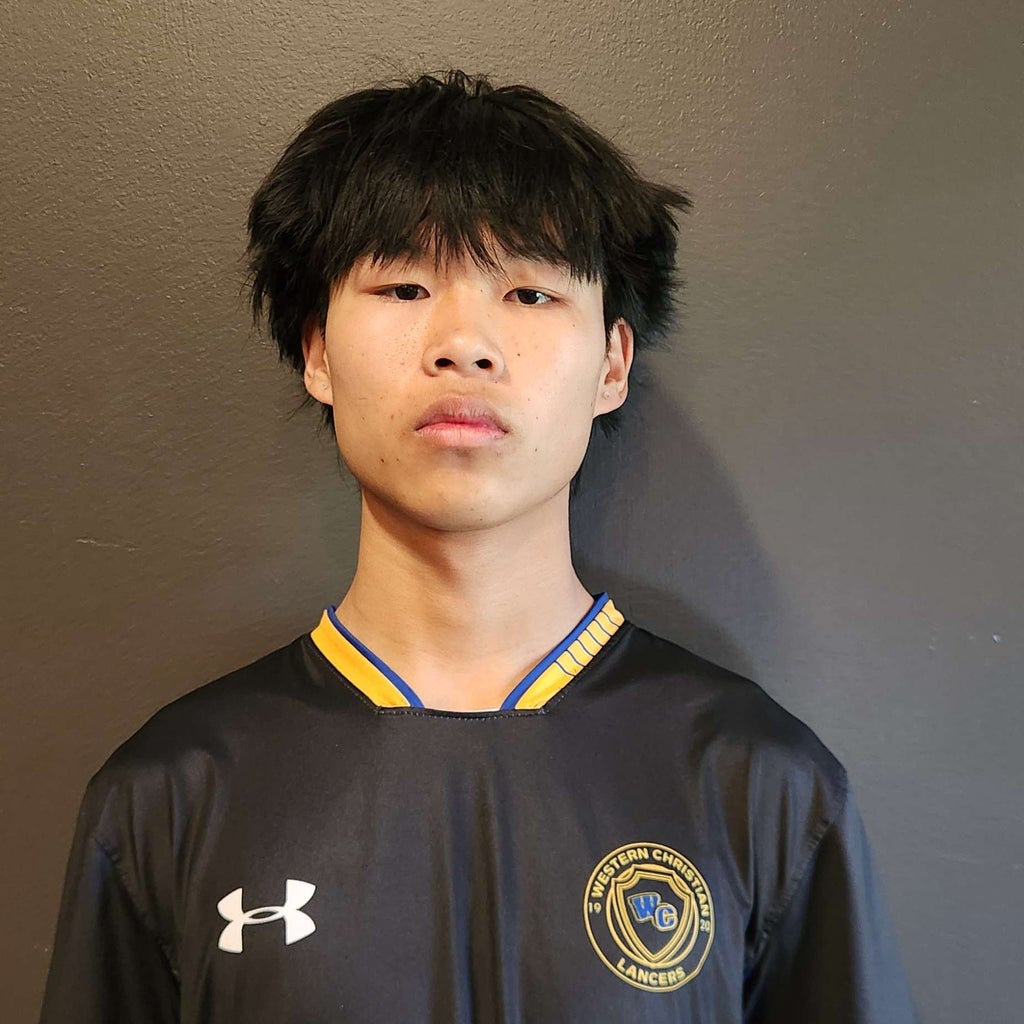 Bryce Jung
