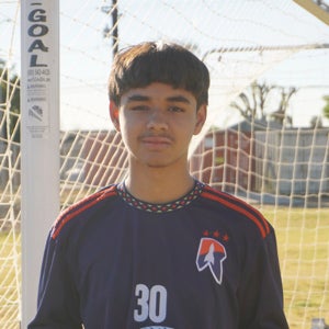 Jorge Hernandez mugshot