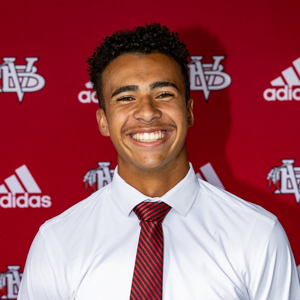 Snyder Arbelaez mugshot