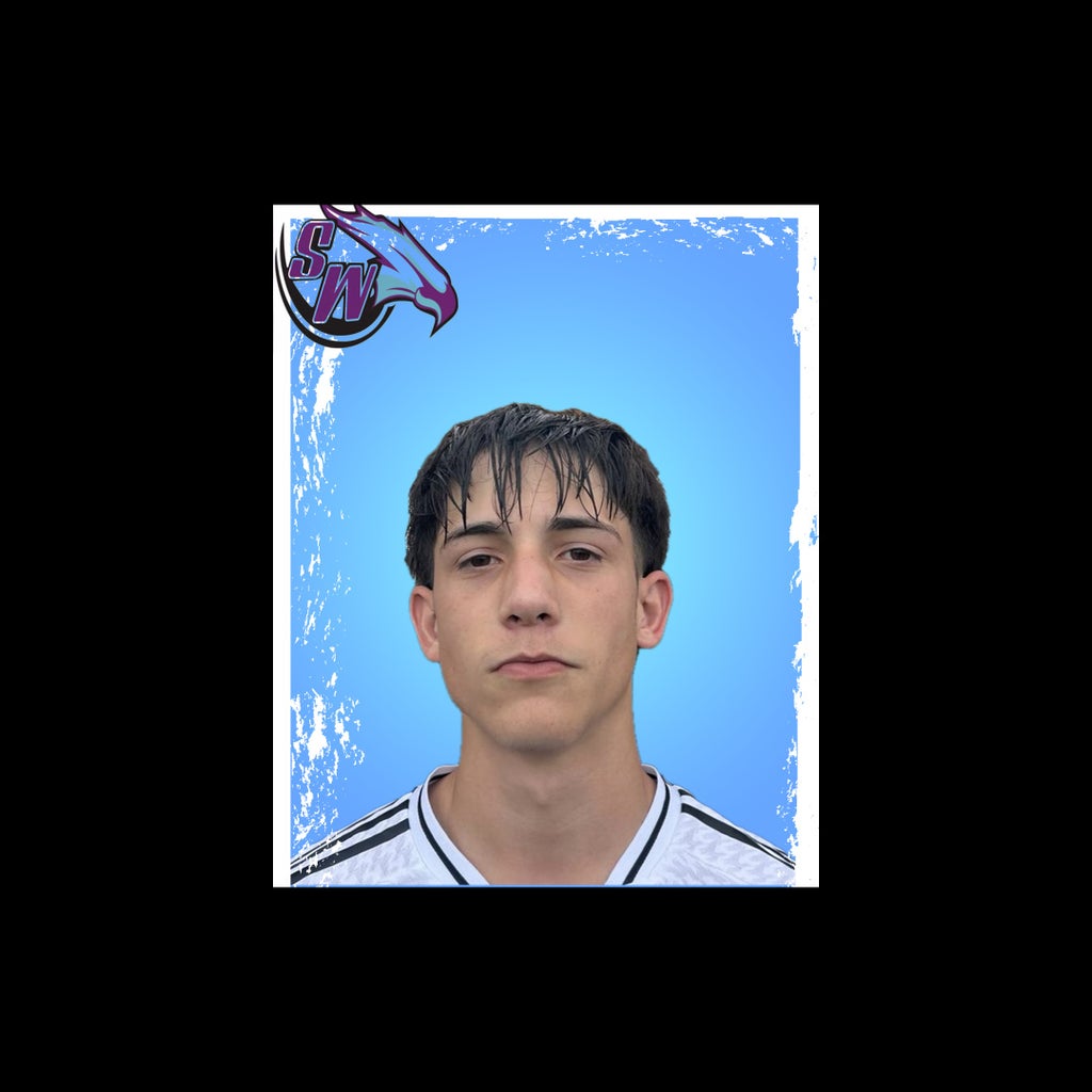 Carlos Castillo mugshot