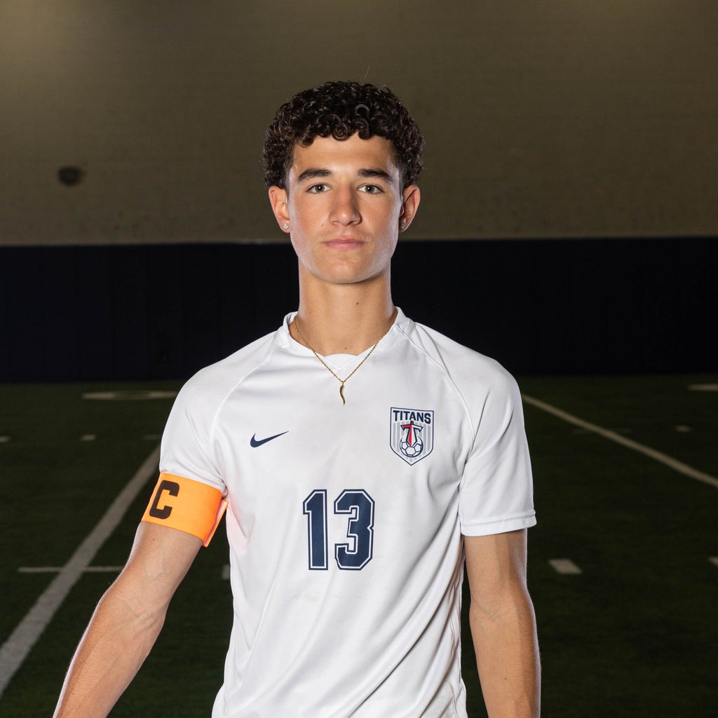 Boston Cross mugshot