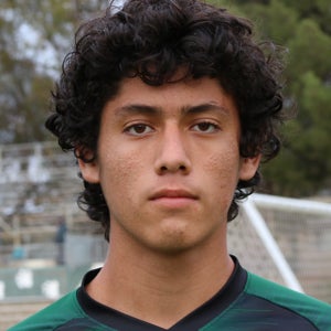 Franco Valenzuela mugshot