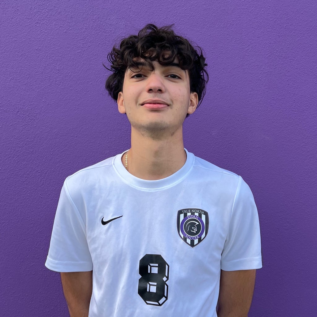 David Bolanos mugshot