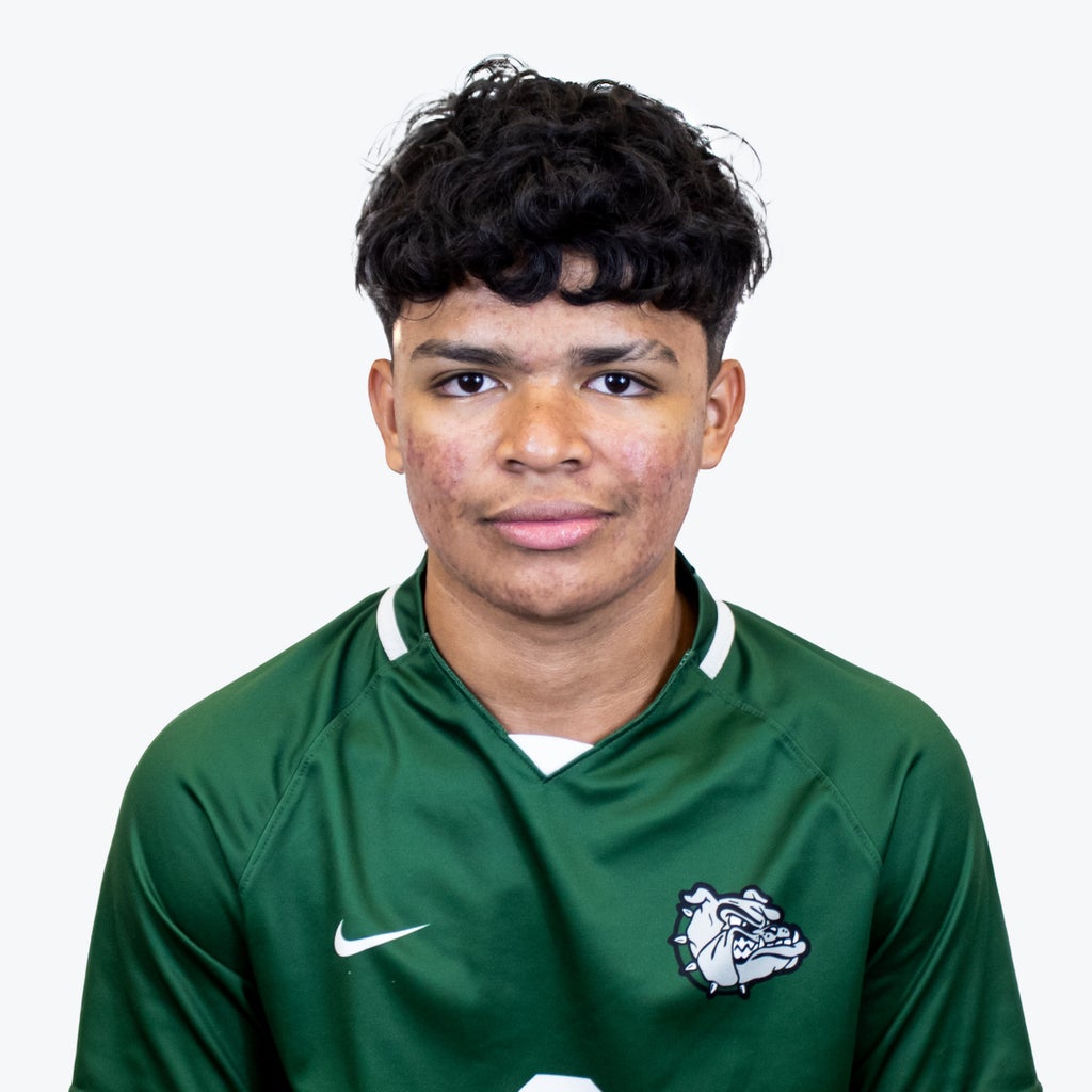 Eduardo Pavon mugshot
