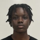 Bersly Philogene mugshot
