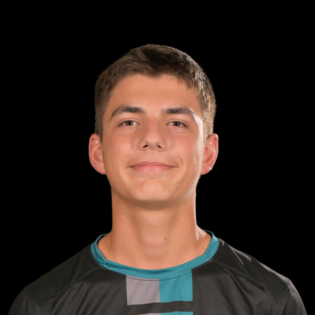 Joshua Scherer