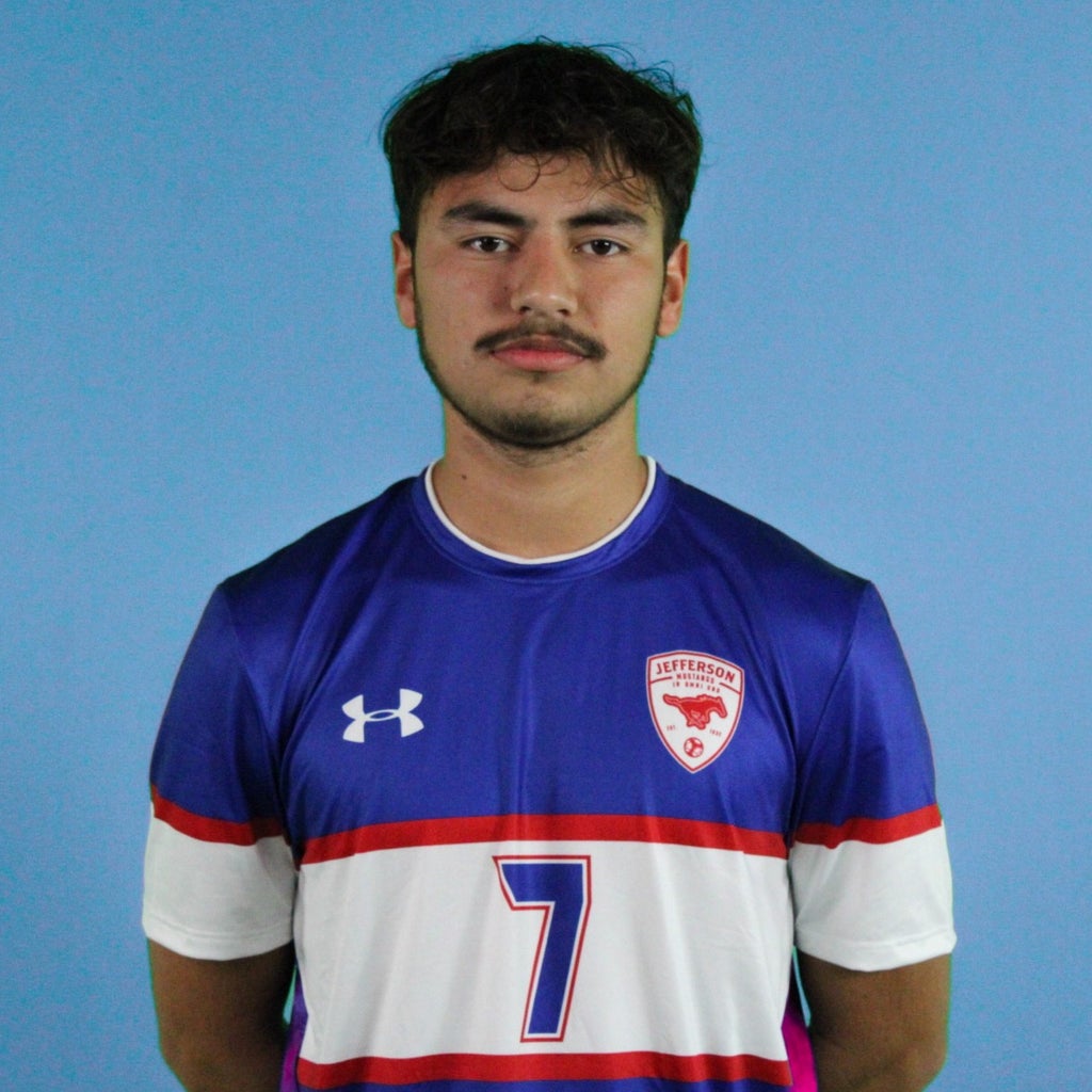 Gerardo Paz mugshot