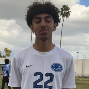 Jessee Martinez mugshot