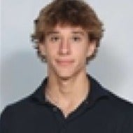 Julian Landry mugshot